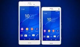 Những smartphone chụp ảnh thiếu sáng ấn tượng nhất