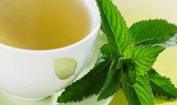 Giảm huyết áp tại nhà không cần dùng thuốc