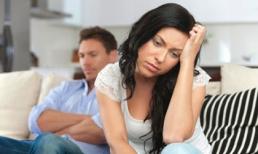 Nguyên nhân không ngờ khiến đàn ông ngày càng khó có con