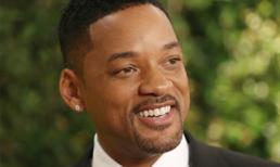 Loạt sao đình đám Hollywood từng là tội phạm trong quá khứ