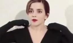 Mất hết niềm tin vào phụ nữ