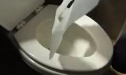 Khám phá những điều thú vị quanh ta