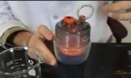 Khám phá những hiện tượng vô cùng thú vị quanh ta