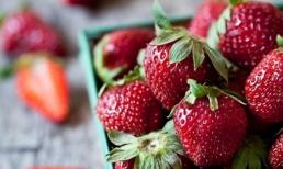 Top 7 thực phẩm tốt nhất làm mặt nạ cho da