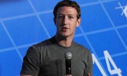 Thành công nên được bắt đầu từ những giấc mơ 'bất khả thi'