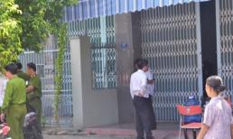 Giả vờ 'quan hệ' rồi siết cổ bạn tình đồng tính đến chết