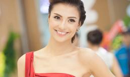 Hồng Quế tái xuất với diện mạo trẻ trung, tươi mới