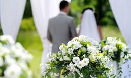 Bạn gái cũ kết hôn – những điều cần lưu ý