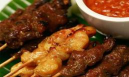 Nguy cơ dễ mắc các bệnh ung thư từ thực phẩm