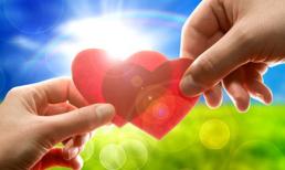 Thứ bảy của bạn (11/10)