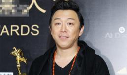 Hành trình từ ca sĩ quán bar đến 'Ảnh đế 4 tỷ'