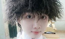 Nữ sinh 9X bức xúc vì bị chế giễu 'thiên lôi đòi công lý'