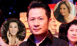 Lý do thật khiến các 'sao hải ngoại' muốn về nước biểu diễn