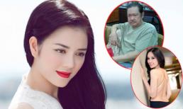 Sao Việt 'giã từ' showbiz: Người giàu sang, kẻ khốn khó