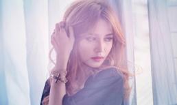 Sĩ Thanh 'phản pháo gạch đá' bằng MV mới