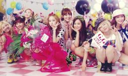 Những sự thật trần trụi khiến fan 'sáng mắt' về làng nhạc Hàn