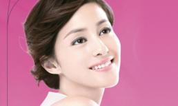 Công dụng làm đẹp 'kỳ diệu' của gừng tươi