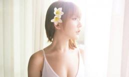 Vợ sắp cưới lén lút cặp kè với đại gia