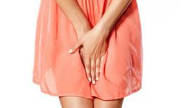 Phụ nữ dễ mắc chứng tiểu tiện mất tự chủ