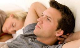 Thư của người đàn ông ngoại tình mong vợ giải thoát cho mình