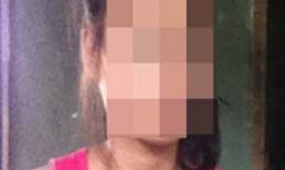 Nữ sinh 13 tuổi mất đời con gái vì một cuộc gọi nhầm