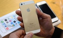 7 di động xách tay đáng mua nhất hiện nay