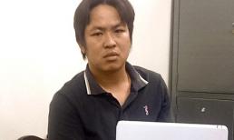 Kẻ 'lừa tình' cứ 1 tuần ở với vợ lại 1 tuần ở với 'bồ'