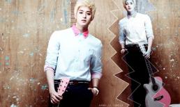 'Ngôi nhà hạnh phúc' bản Trung chưa bấm máy đã bị ném đá