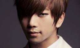 Ca sĩ nổi nhất MBLAQ rời nhóm