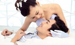 Chỉ vì… cái màng trinh