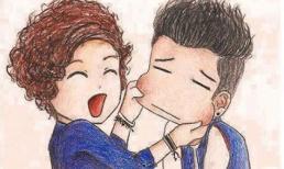 Các mẹ đã đọc thơ 20/10 này chưa?