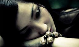 Chồng tương lai từng là cha đứa trẻ trong bụng em gái tôi