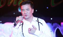 Đàm Vĩnh Hưng đầy tâm trạng sau khi 'trắng tay' tại 'The X-Factor'