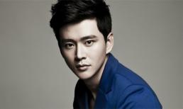 Những ngôi sao cả đời không lên nổi vai chính