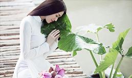 Khánh My: 'Tôi có đụng chạm đến ai đâu mà mọi người lại ầm ĩ!'