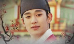 7 sao Hàn tỏa sáng nhờ những vai diễn bị từ chối