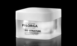 Filorga – Công thức độc quyền cho da bị lão hóa 