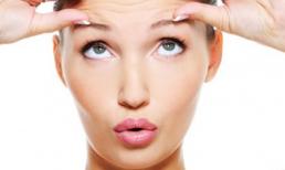 12 sai lầm làm đẹp ngớ ngẩn khiến bạn lão hóa sớm
