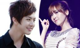 Những vụ rời nhóm gây xôn xao làng nhạc Hàn 2014