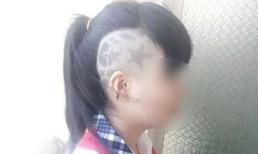 Những hành động chơi ngông mới của giới trẻ Việt