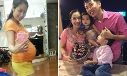 Ốc Thanh Vân hạnh phúc kỉ niệm sáu năm ngày cưới