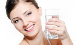 5 cách giúp bạn phòng tránh sỏi thận