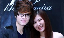 Hình tượng trong sáng của sao Vpop sụp đổ vì scandal