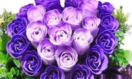 Khám phá thứ ba của bạn (14/10/2014)