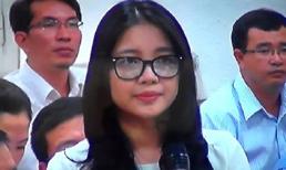 Đóa 'Ngọc Lan' của bầu Kiên giờ ra sao?