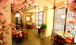 Vương Quốc Tôm – Quà tặng yêu thương nhân ngày Phụ nữ Việt Nam