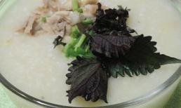 Tác dụng chữa bệnh của cây tía tô