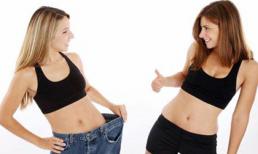 Ultra Cavilipo - Bí quyết kiến tạo đường cong hoàn hảo 