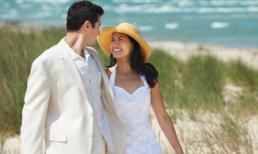 Bí quyết để xây dựng mối quan hệ bền vững