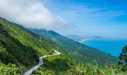 Việt Nam lọt top 10 cung đường thách thức nhất cho xe đạp